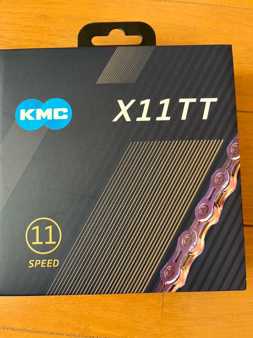 あきさん専用　TREK Emonda SLR 2018 超美品