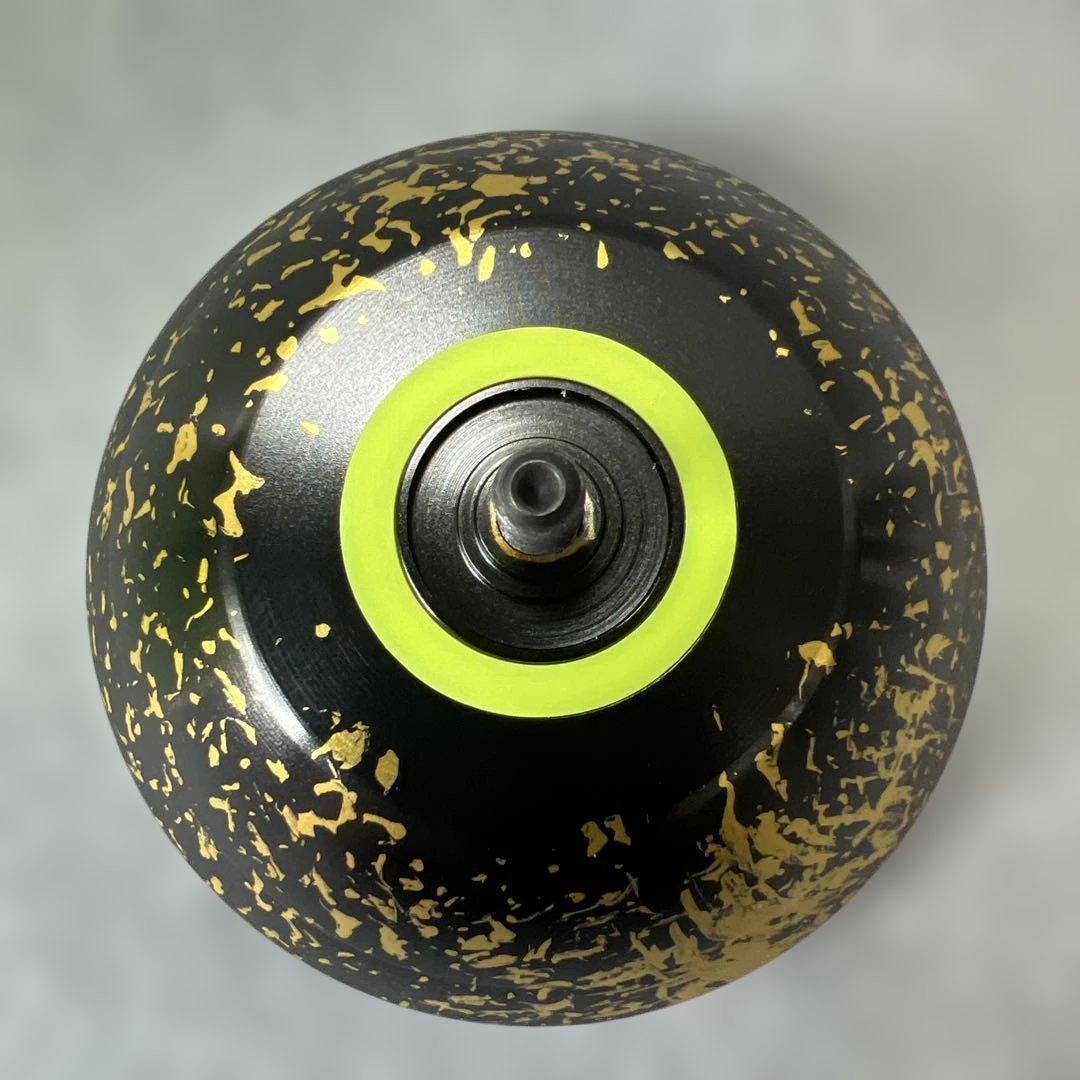 メティアmeteor Hiroyuki Suzuki yoyojam