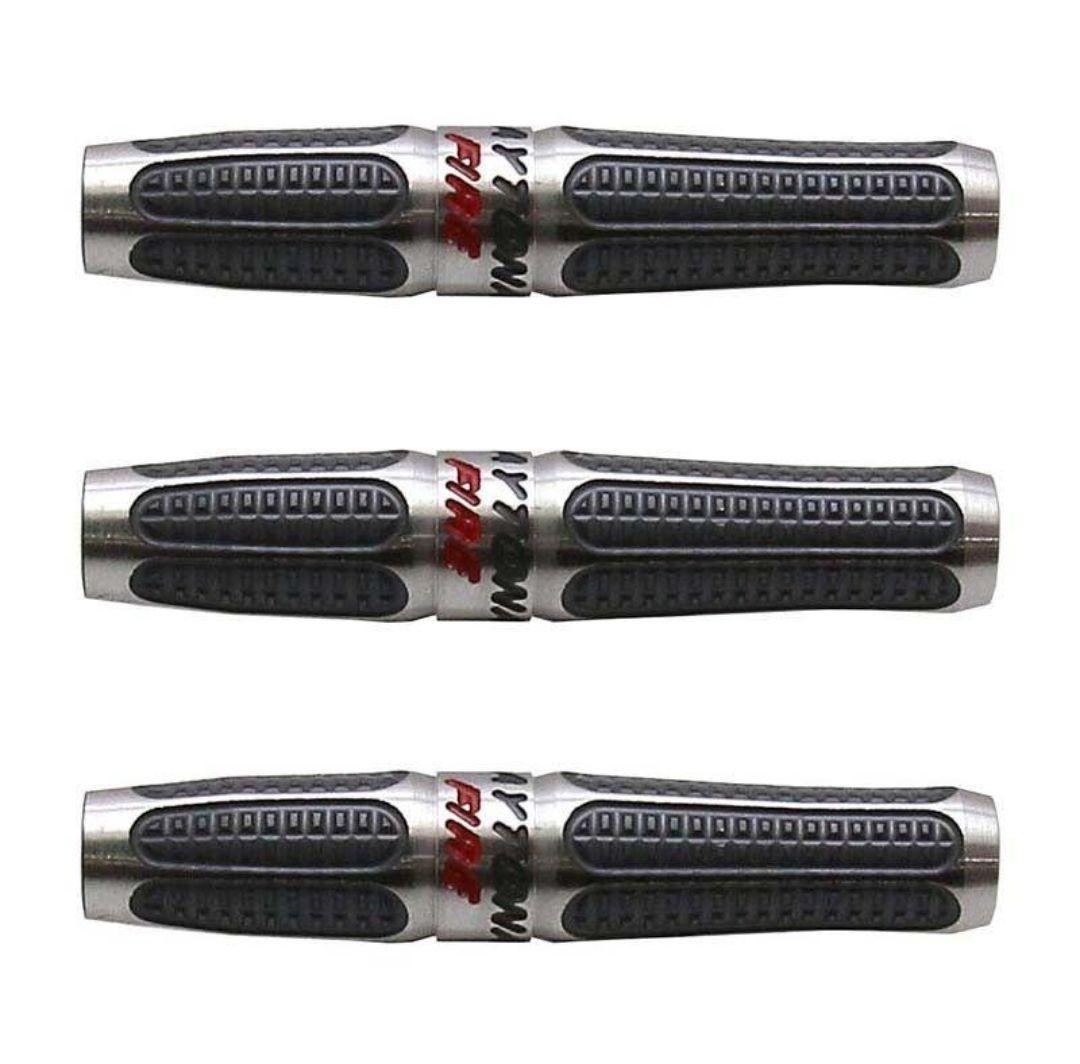 ターゲット デイトナ ファイア バレル