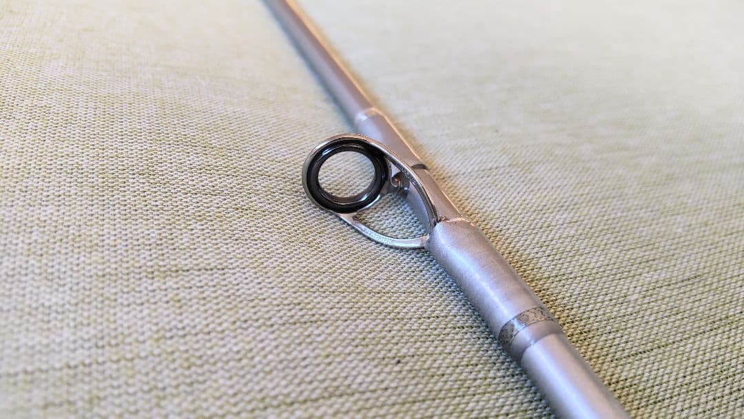 ダイワ　21 プライムキャスター25−405・N