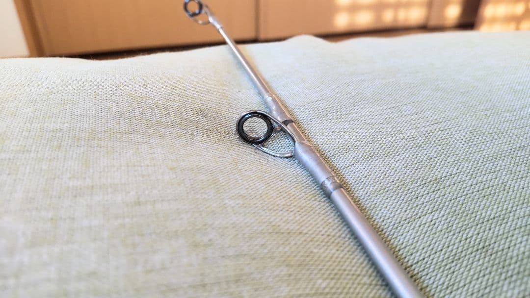 ダイワ　21 プライムキャスター25−405・N