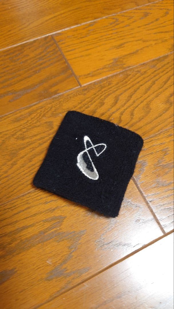 【SUGIZOモデル】E-JG SGZ Custom -JGM- (BK)