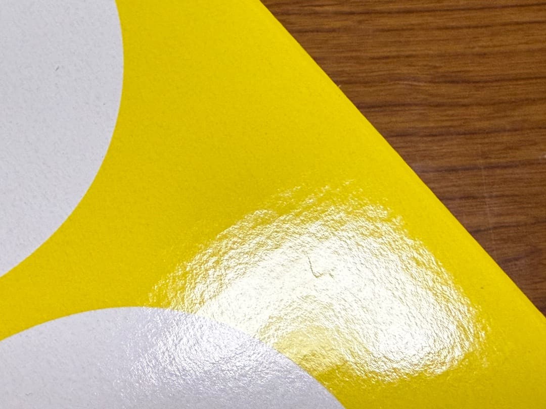 TOMIX 800系 九州新幹線ミッキーラッピング 97914・97915セット