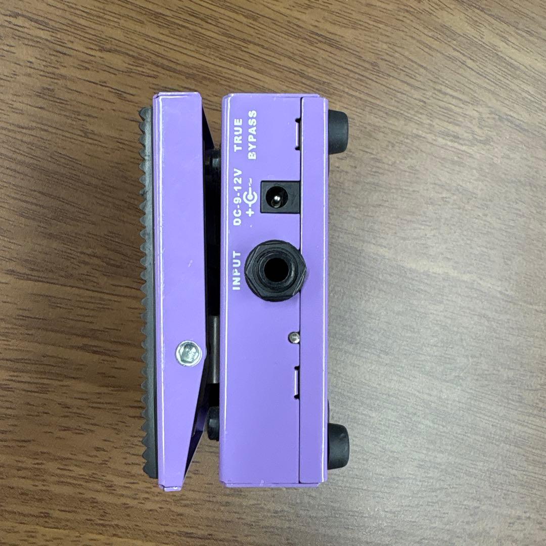 ギター AMT JAPANESE GIRL