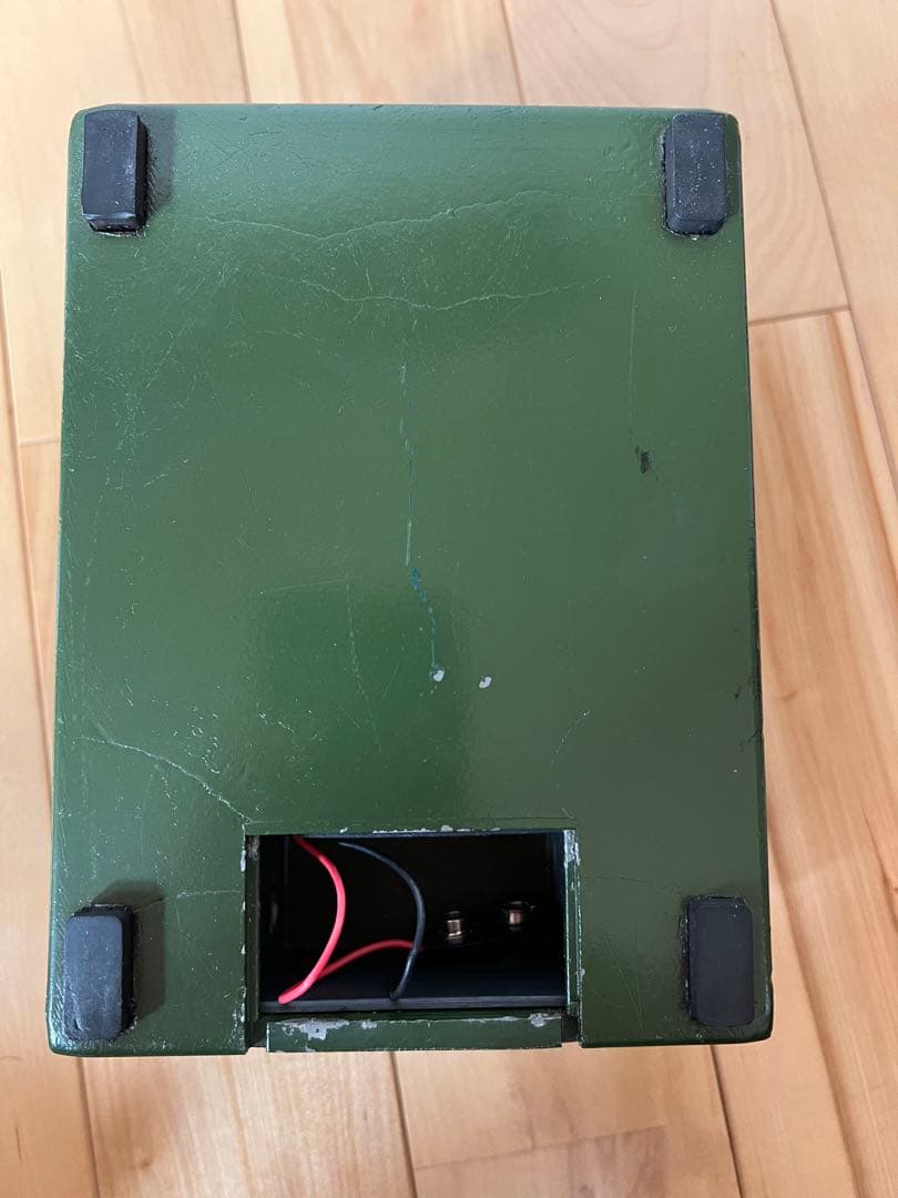 BIG MUFF electro harmonix ビッグマフ 90s