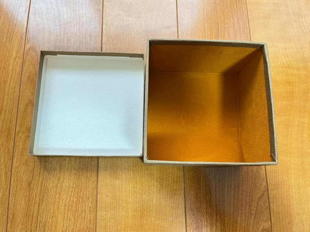 【最終価格】津軽塗 お椀 箱付き ロイヤルブルー 変わり塗り【希少・新品】