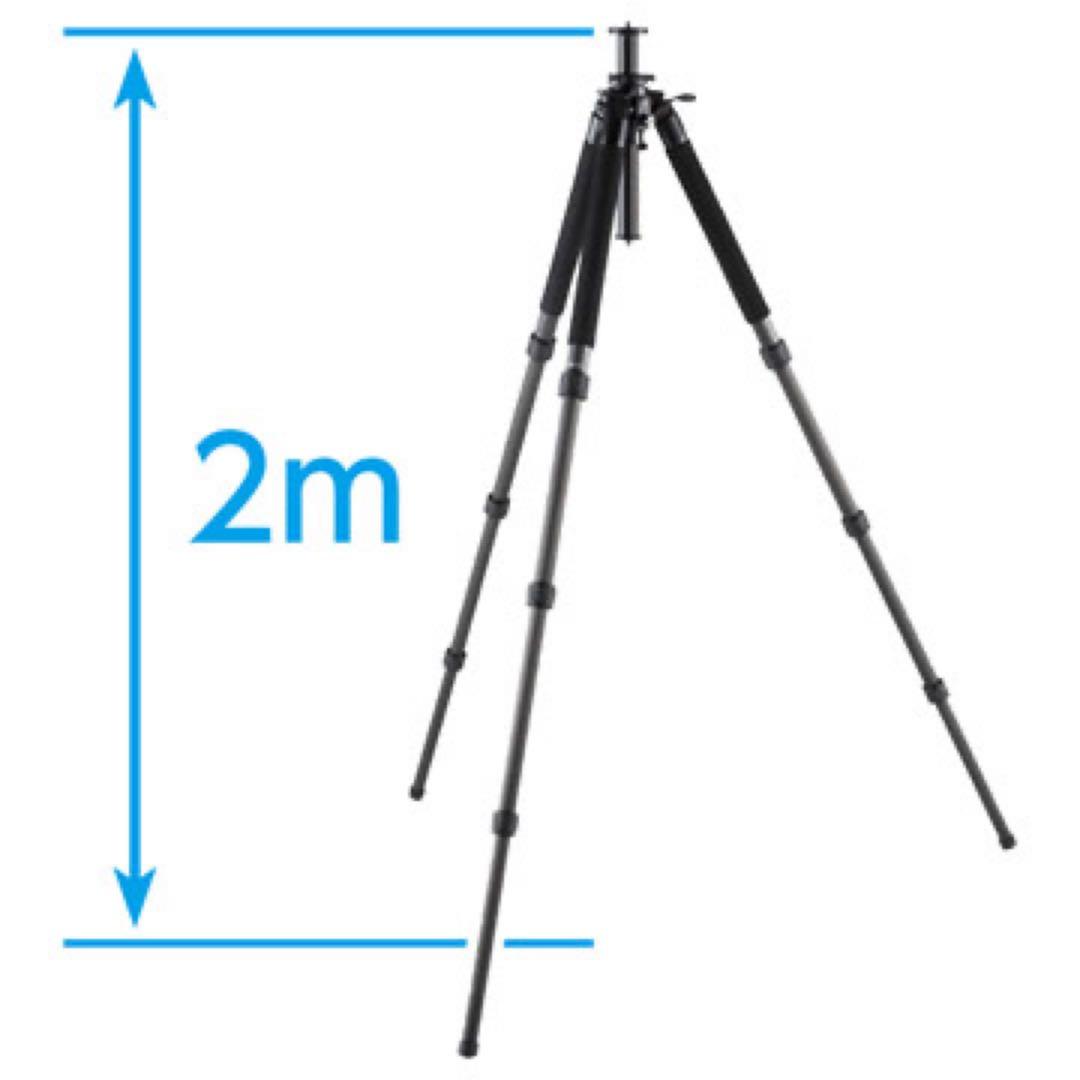 本棚 ガラス扉付き ブラウン 完成品