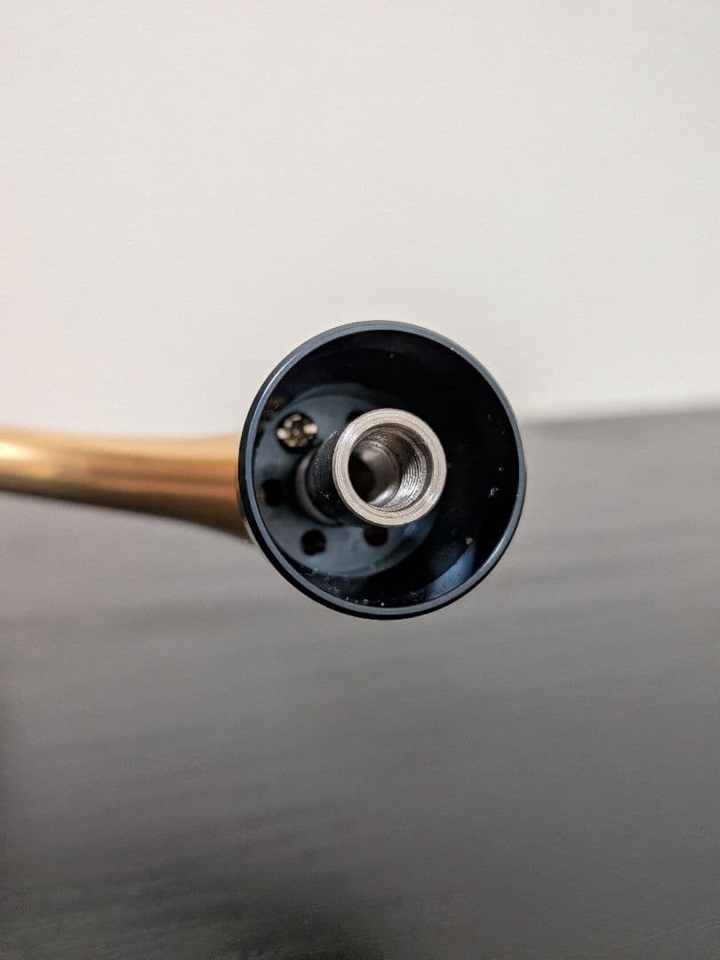 ダイワ SLP WORKS パワーハンドルセット 85mm 20ソルティガ