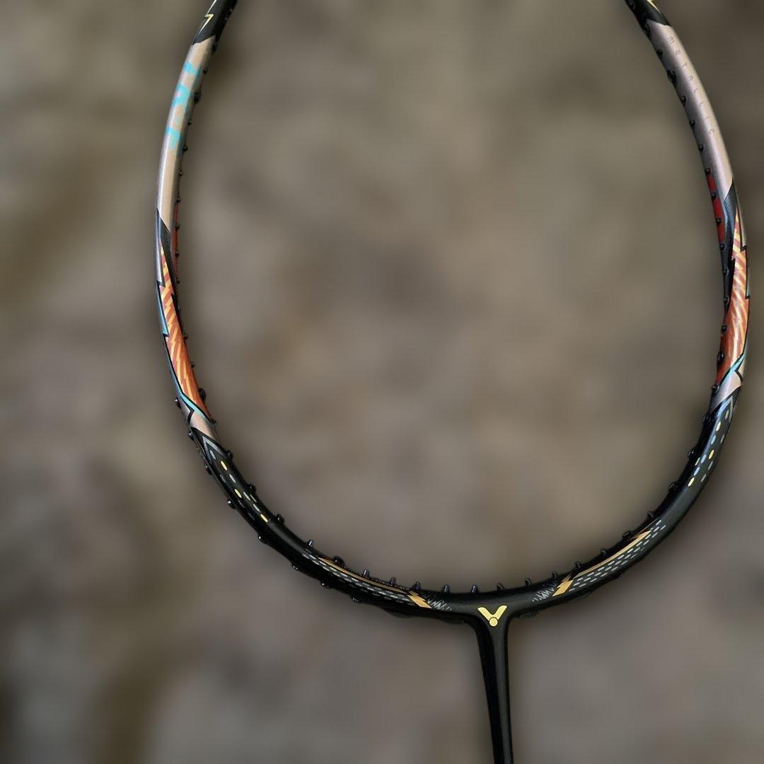 スラスターF ウルトラ