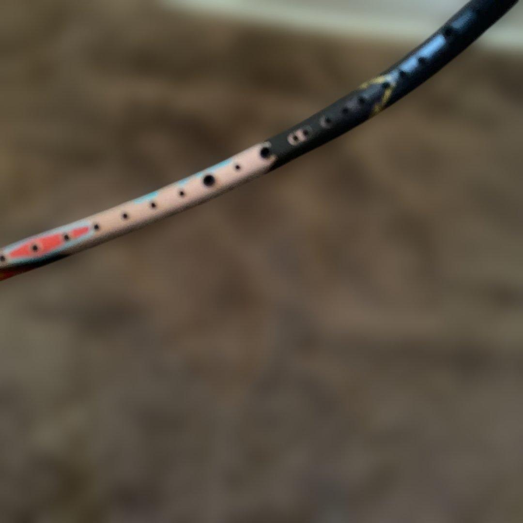 スラスターF ウルトラ