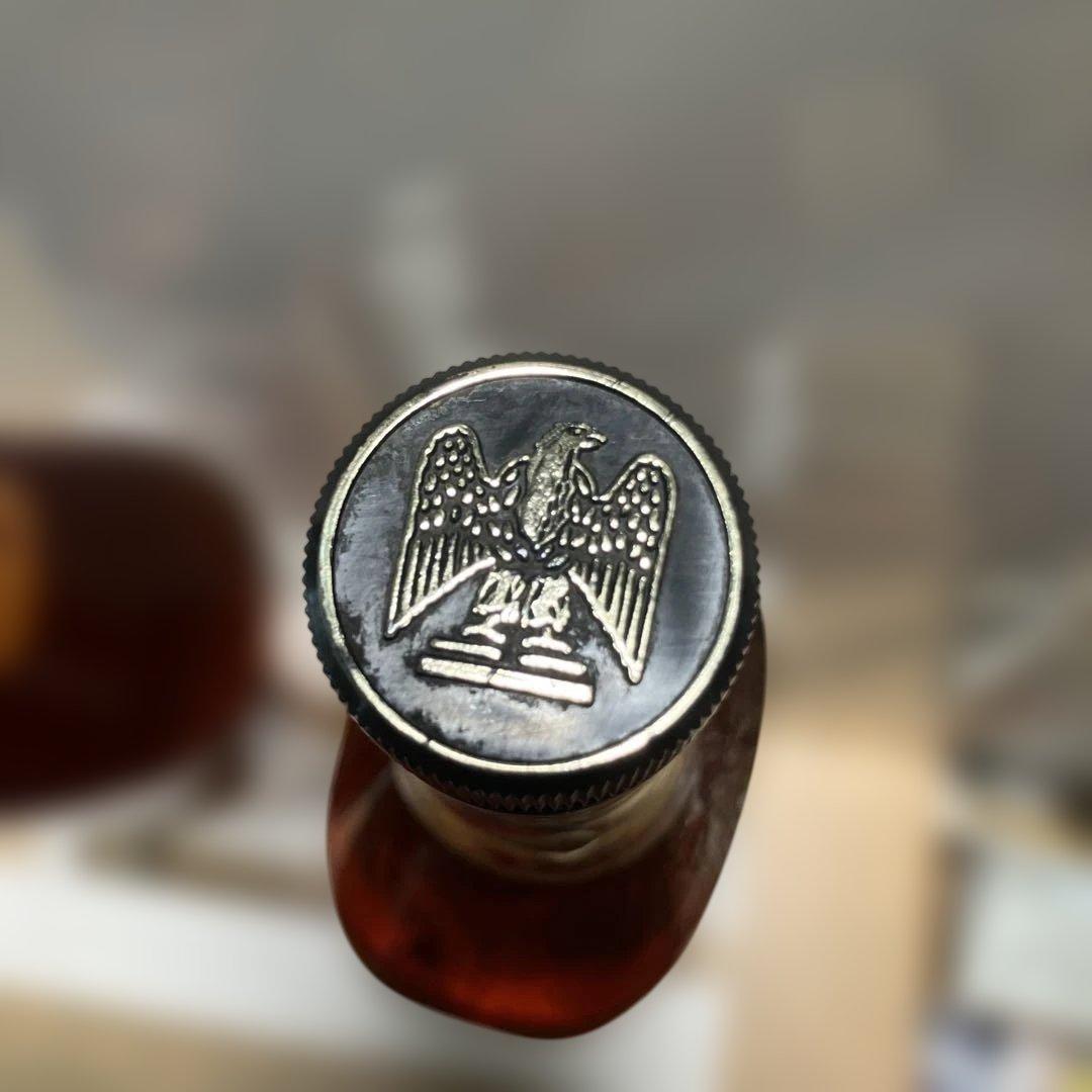 ウイスキー SCOTS GREY