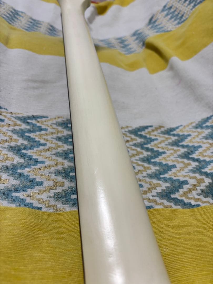 ギター Gibson LesPaulJr tribute dc