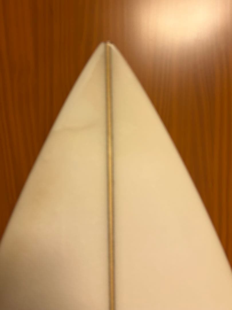 【takao】Sharp Eye Inferno 72 激安！