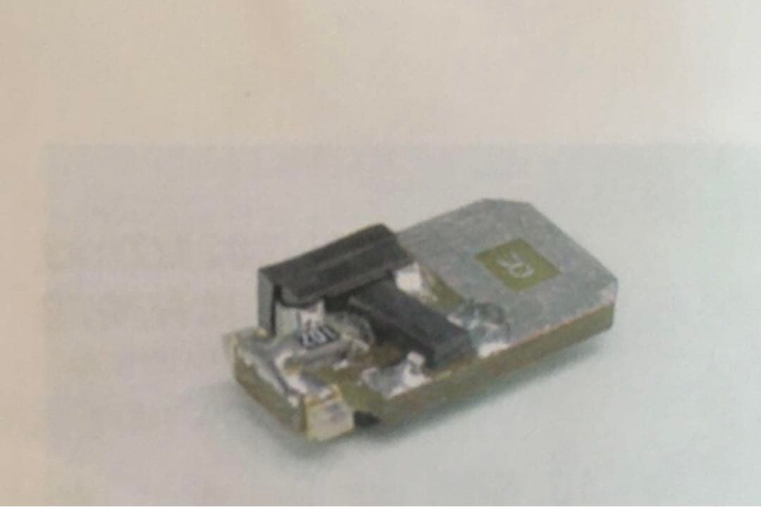 メルクリン 8870 バイエルン王国　ルートビッヒ国王　クラス　LEDライト仕様