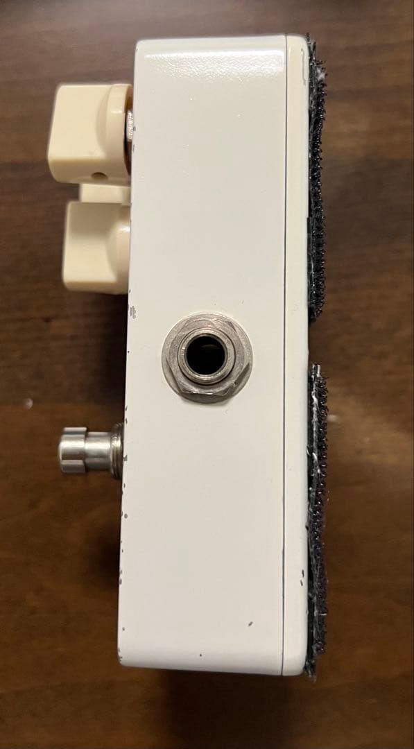 minimichine　うらら