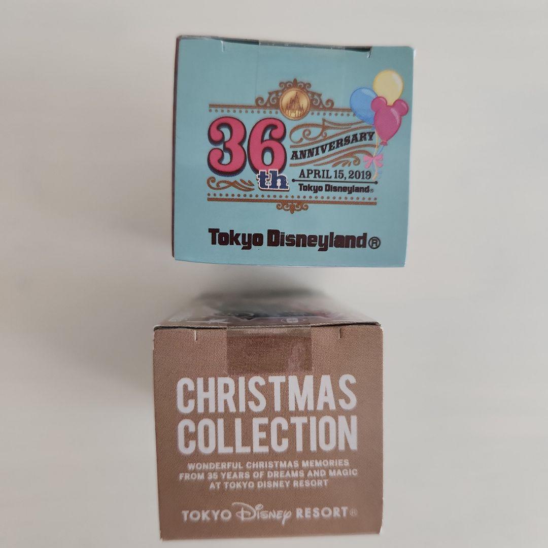 ディズニー　トミカ　まとめ売り