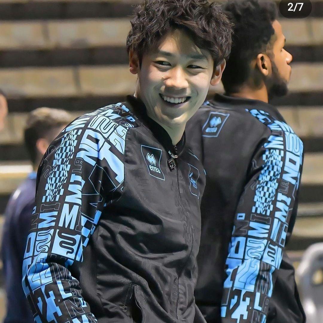 ☆激レア　ミラノ　ASICS　アシックス　バレーボール　ゲームパンツ　パンツ