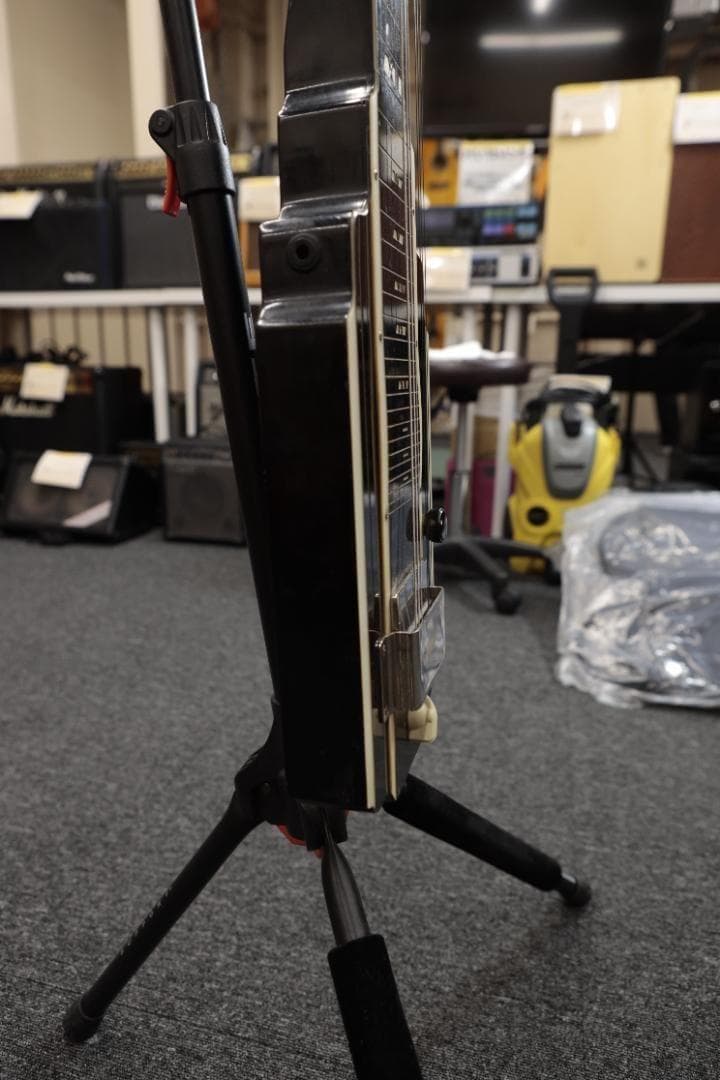 【8821】 National スチールギター NewYork 1938