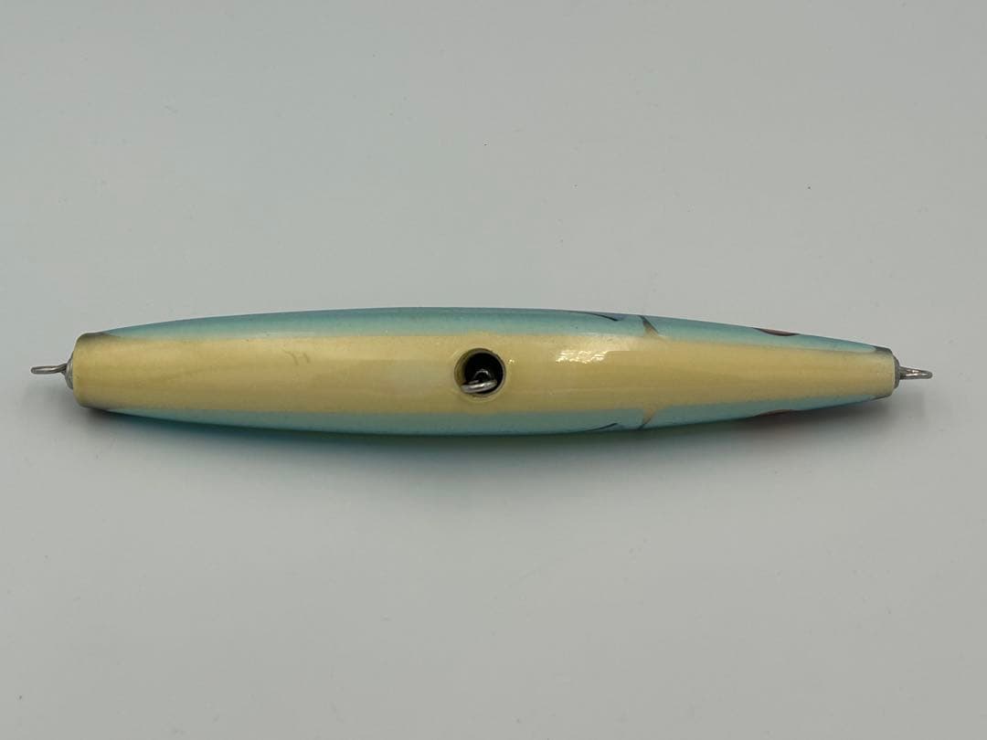 カーペンター　KLL027A