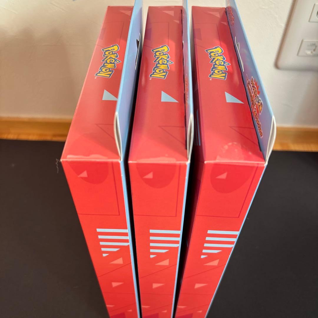 ジャンボカードコレクション ミュウ ラティアス ラプラス 計7点