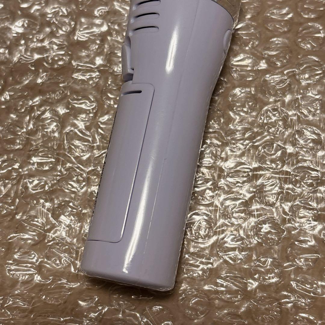 SixTONES チェンエラ ペンライト