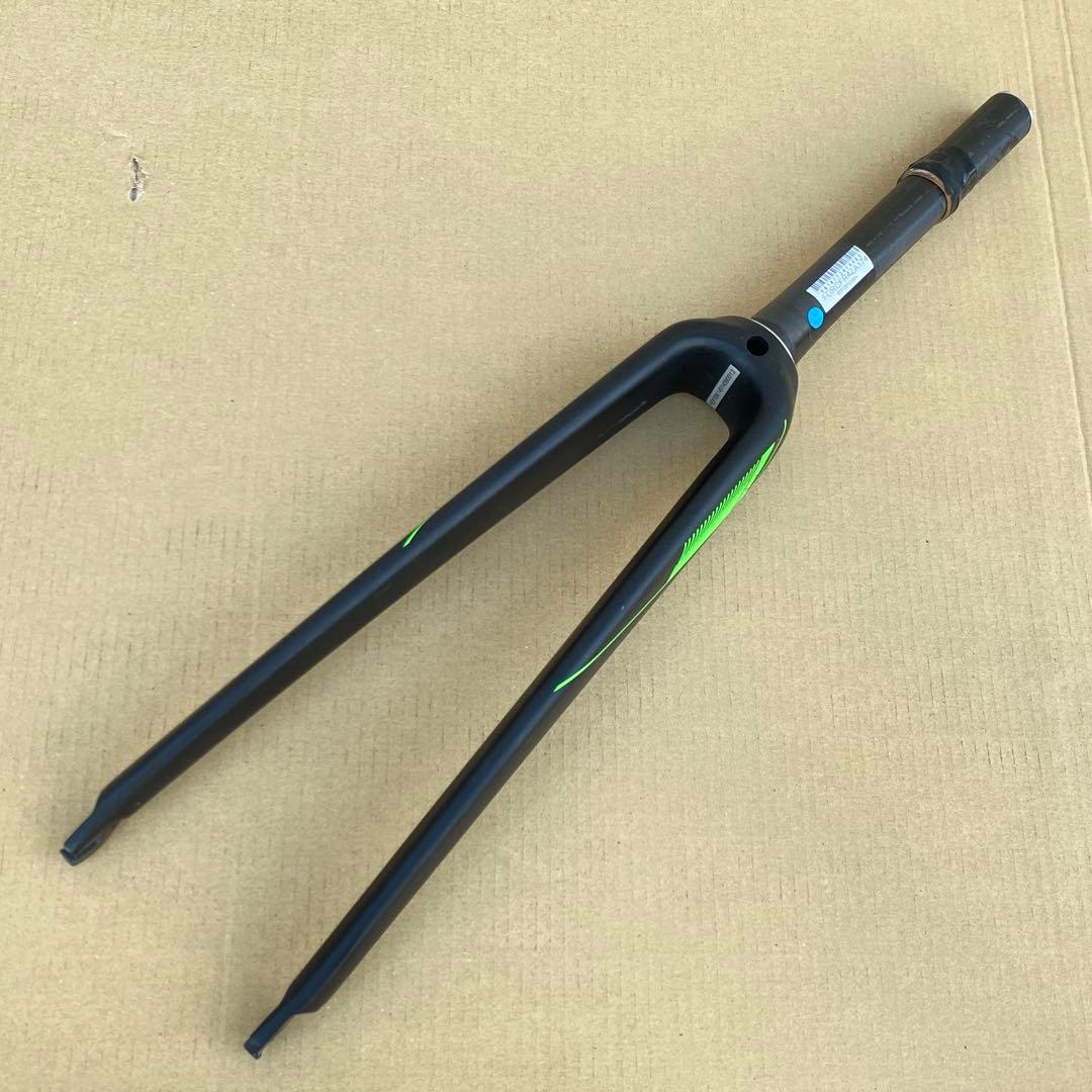 ◎RIDLEY HELIUM SL フレーム S 2015 カーボン 現状品