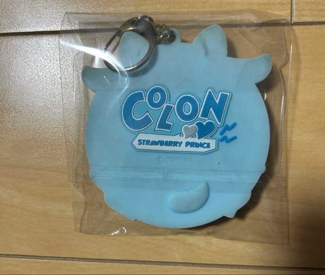 すとぷり　ころんくん　まとめ売り