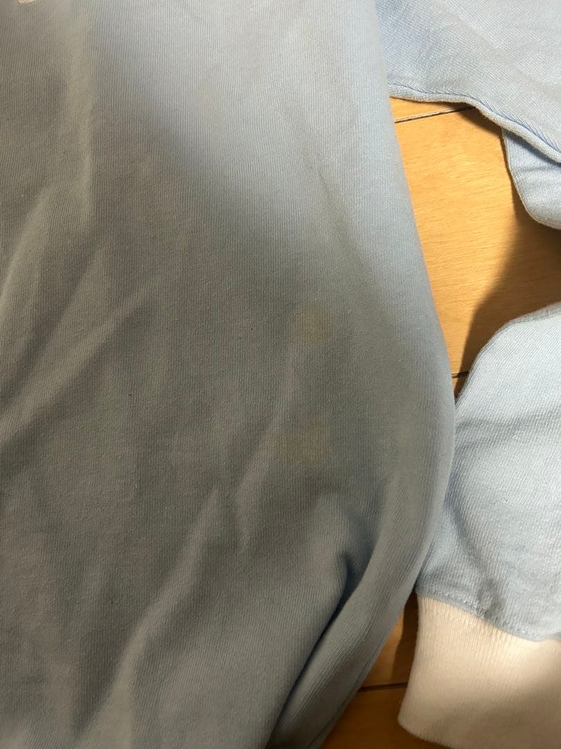 すとぷり　ころんくん　まとめ売り