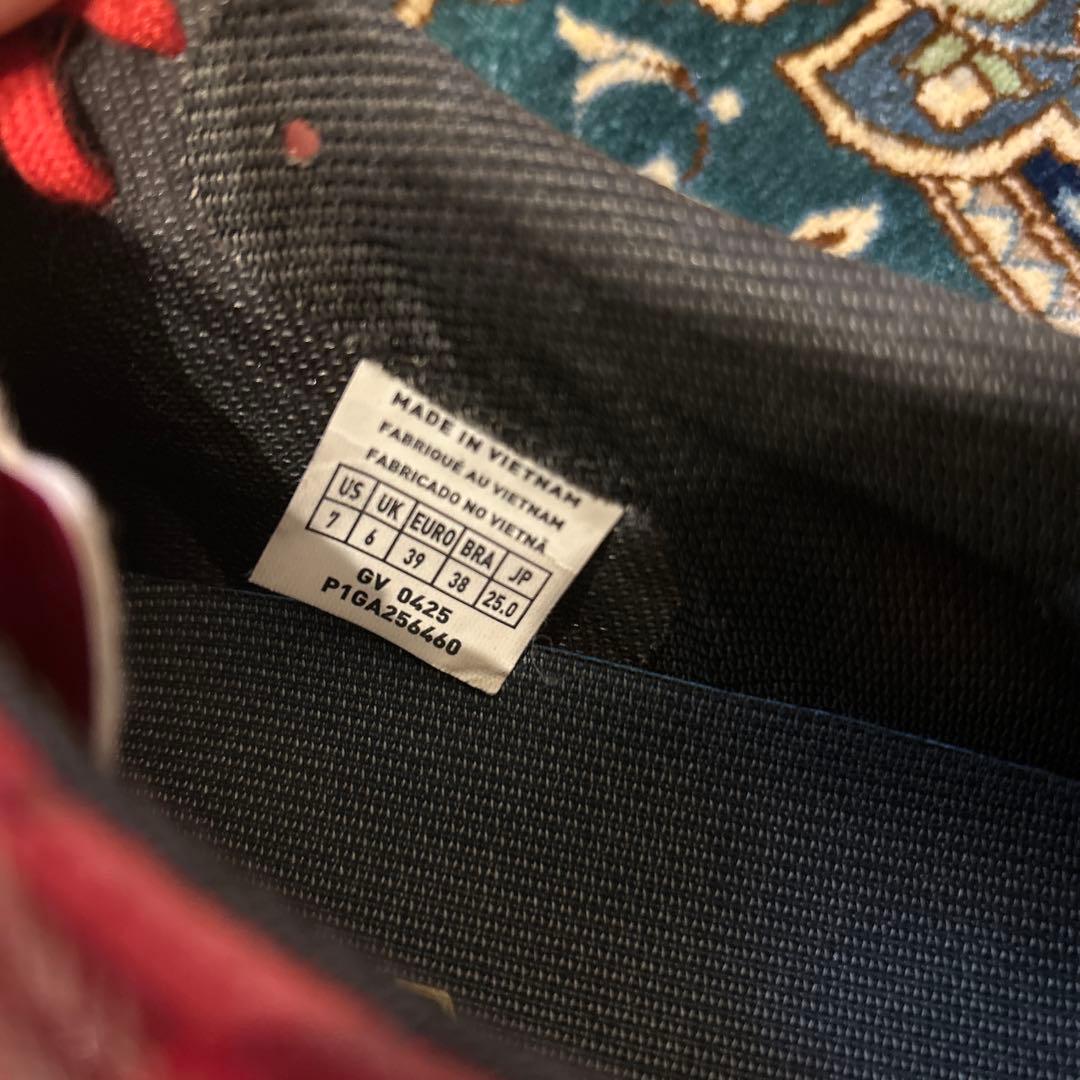 MIZUNO α II pro ミズノ　アルファ　2プロ