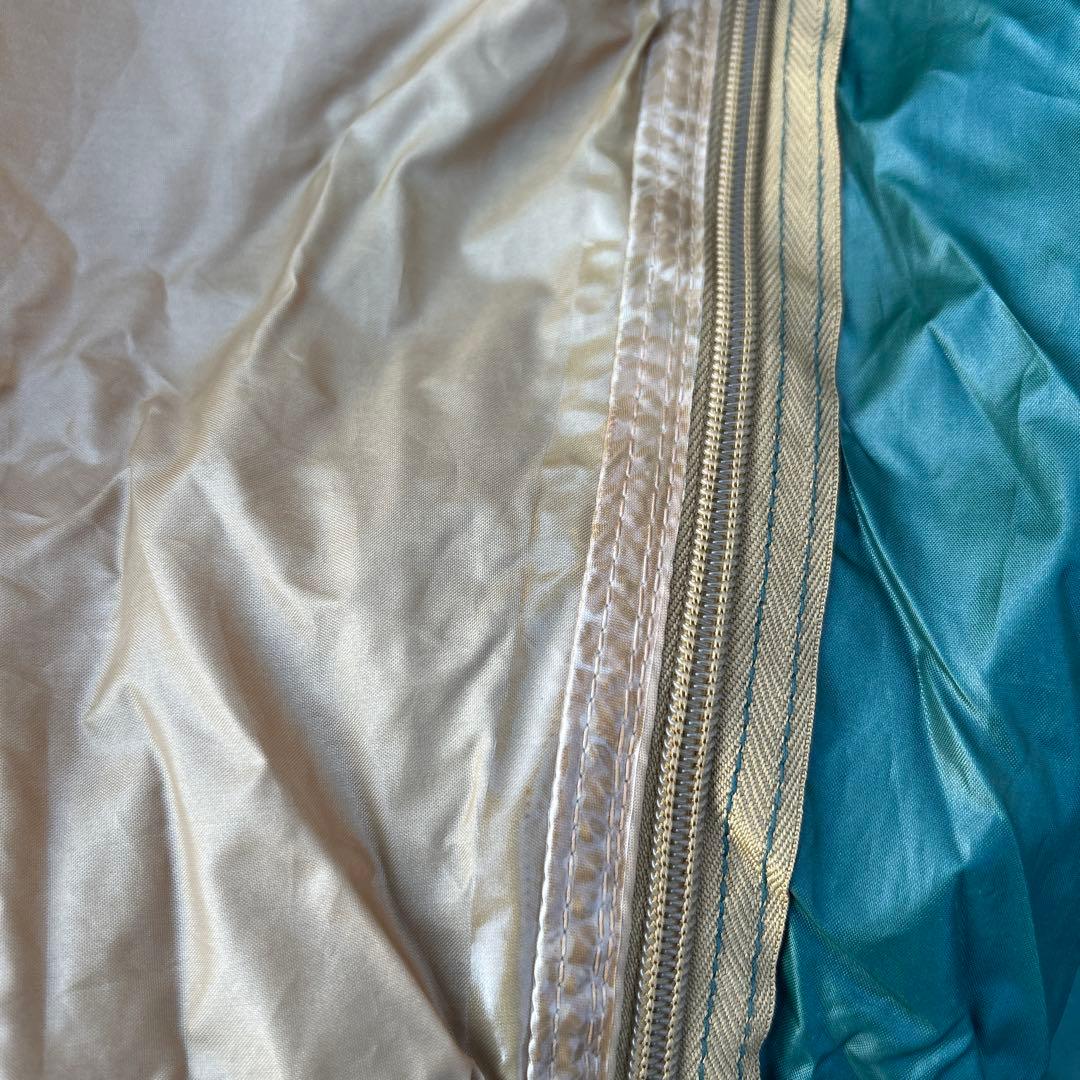 タフワイドドームIV300 コールマン