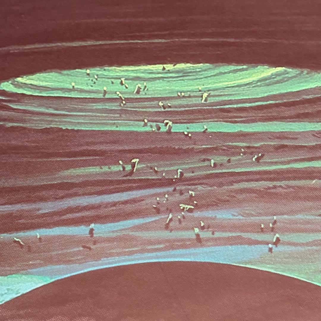 な*ば様 大雪特価‼️感謝‼️映画愛‼️AKIRA/アキラネオ東京 大友克洋東宝