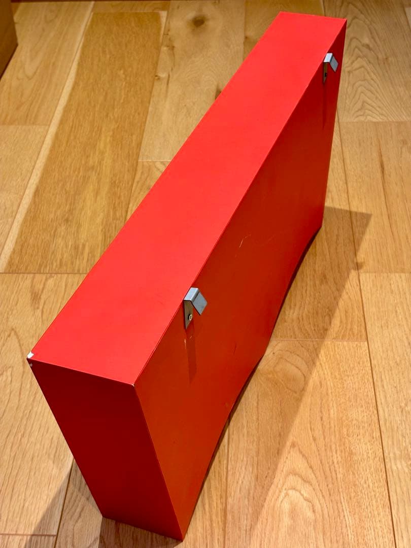 ヴィンテージ　Levi's リーバイス　ディスプレイ　看板