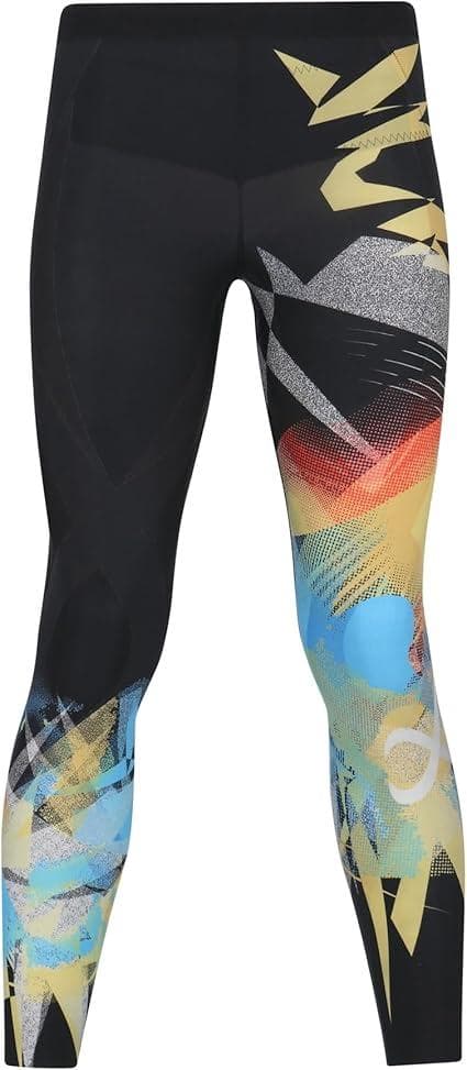 特価CW-X HZO089 イチローシグネチャーモデル2025 ロング Lサイズ