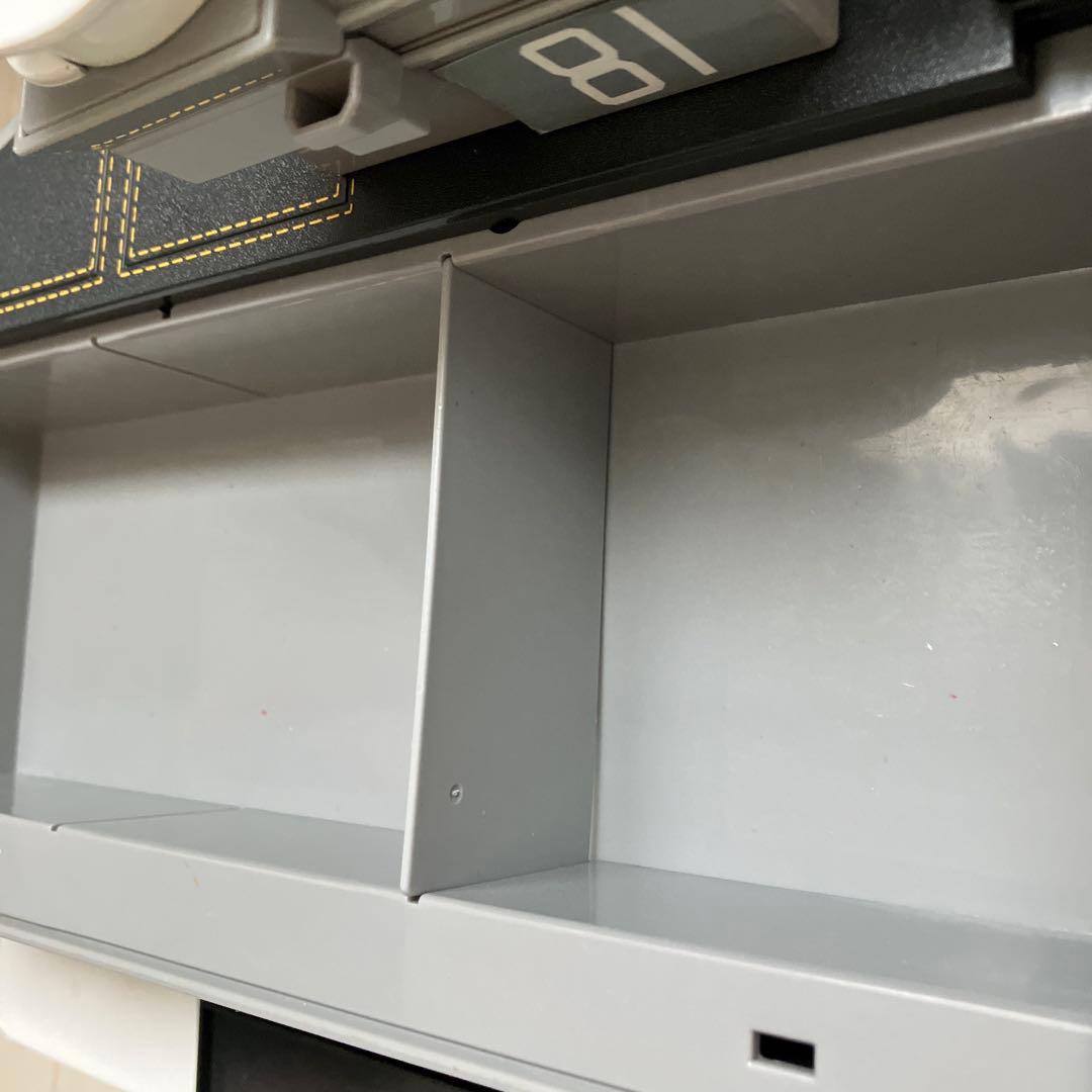 トミカ　カーズ　プレーンズ　フライゼンハワー