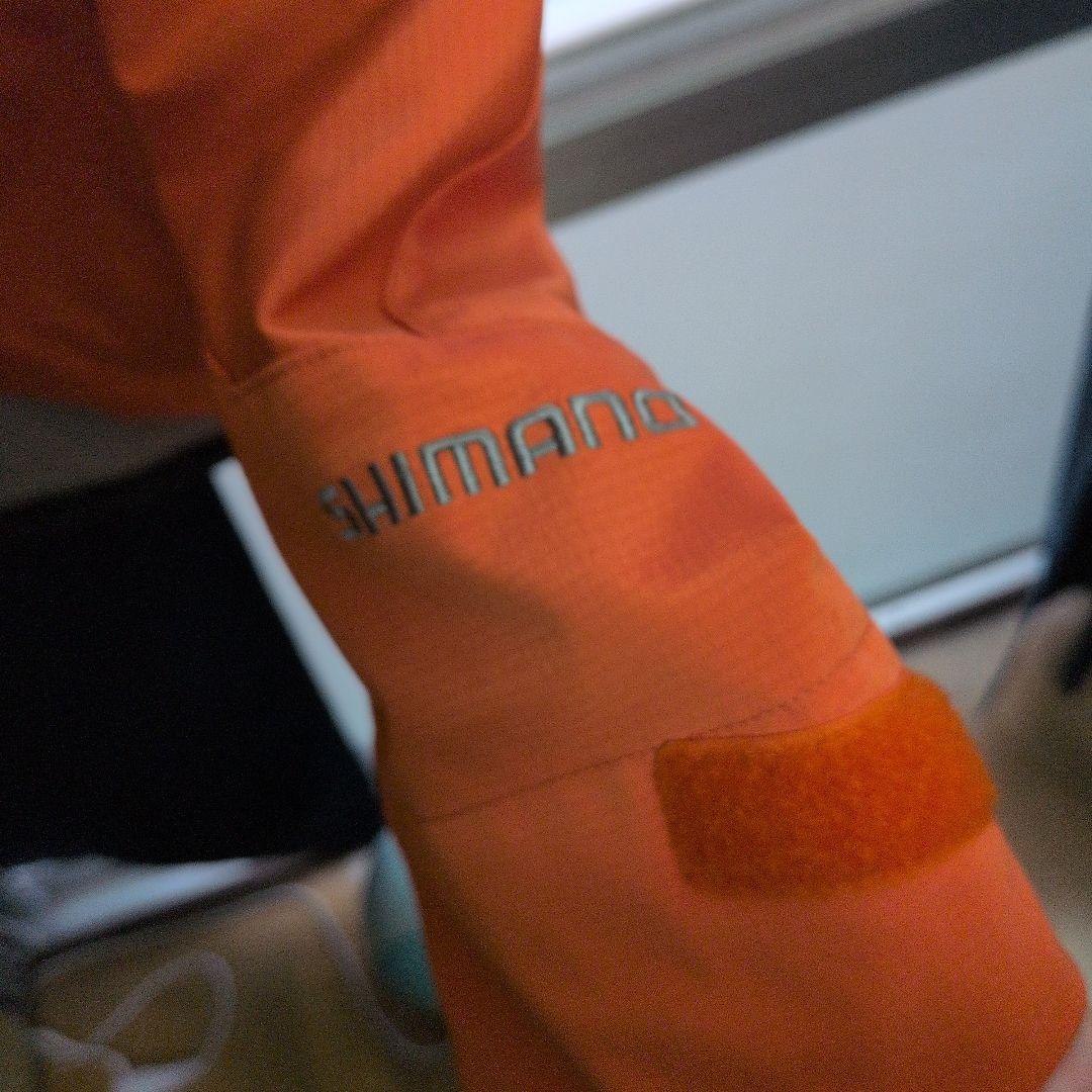 XEFOストレッチジャケット JA-240R XL