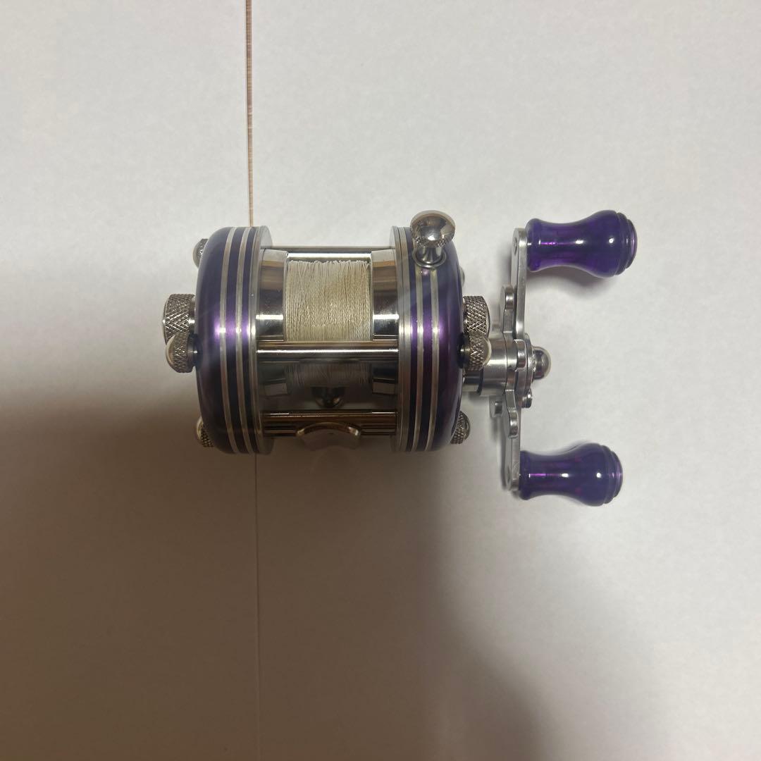 フロッグプロダクツ　トイマシーン03 ジュラルミンカップ　彫刻カップのセット