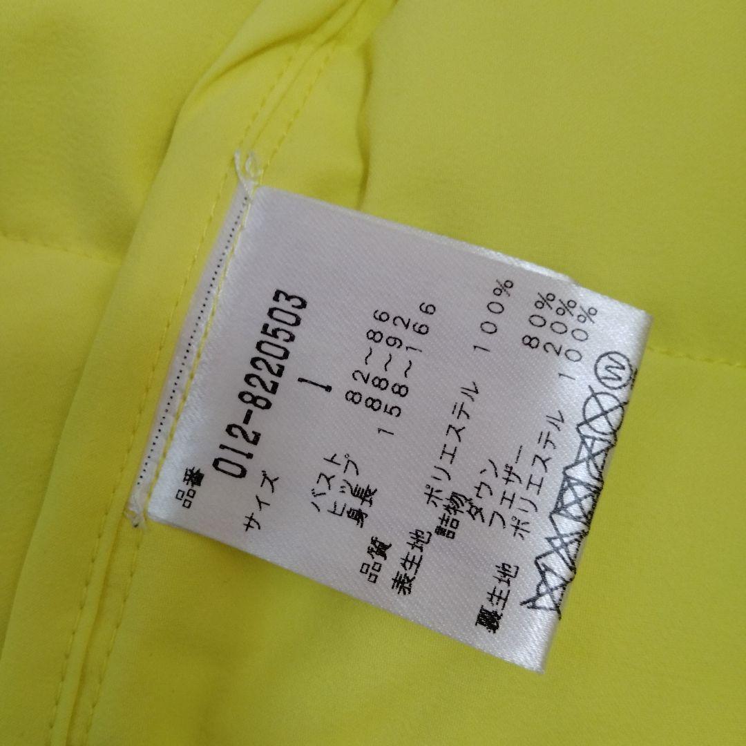 New Balance♡2WAY*ダウン80♡ジャケット♡M ゴルフ/スポーツ