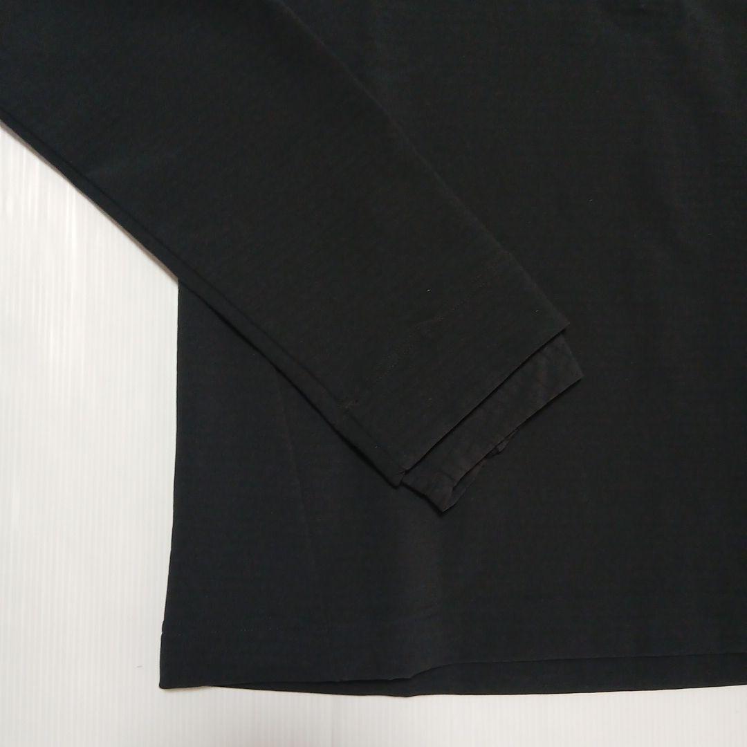 オン On ペースフーディー Pace Hoodie ランニング ジャケット