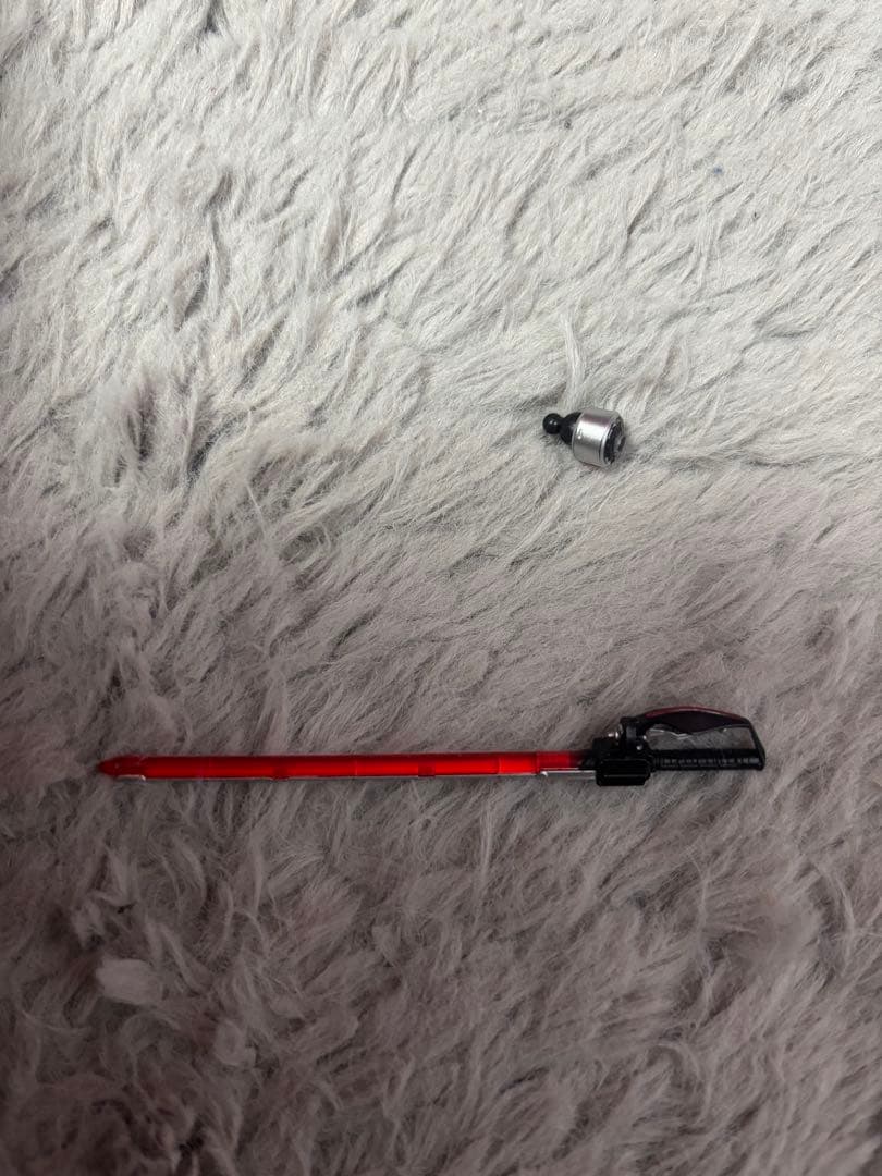 真骨彫製法　フィギュアーツ　仮面ライダーファイズ　布アンダースーツ改造品セット