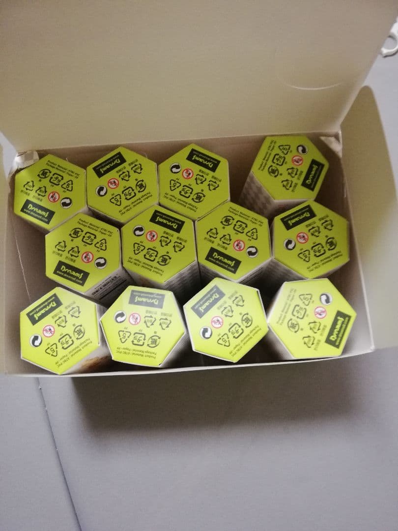 ソニーエンジェル　　スペシャルカラー　 アニマルシリーズ