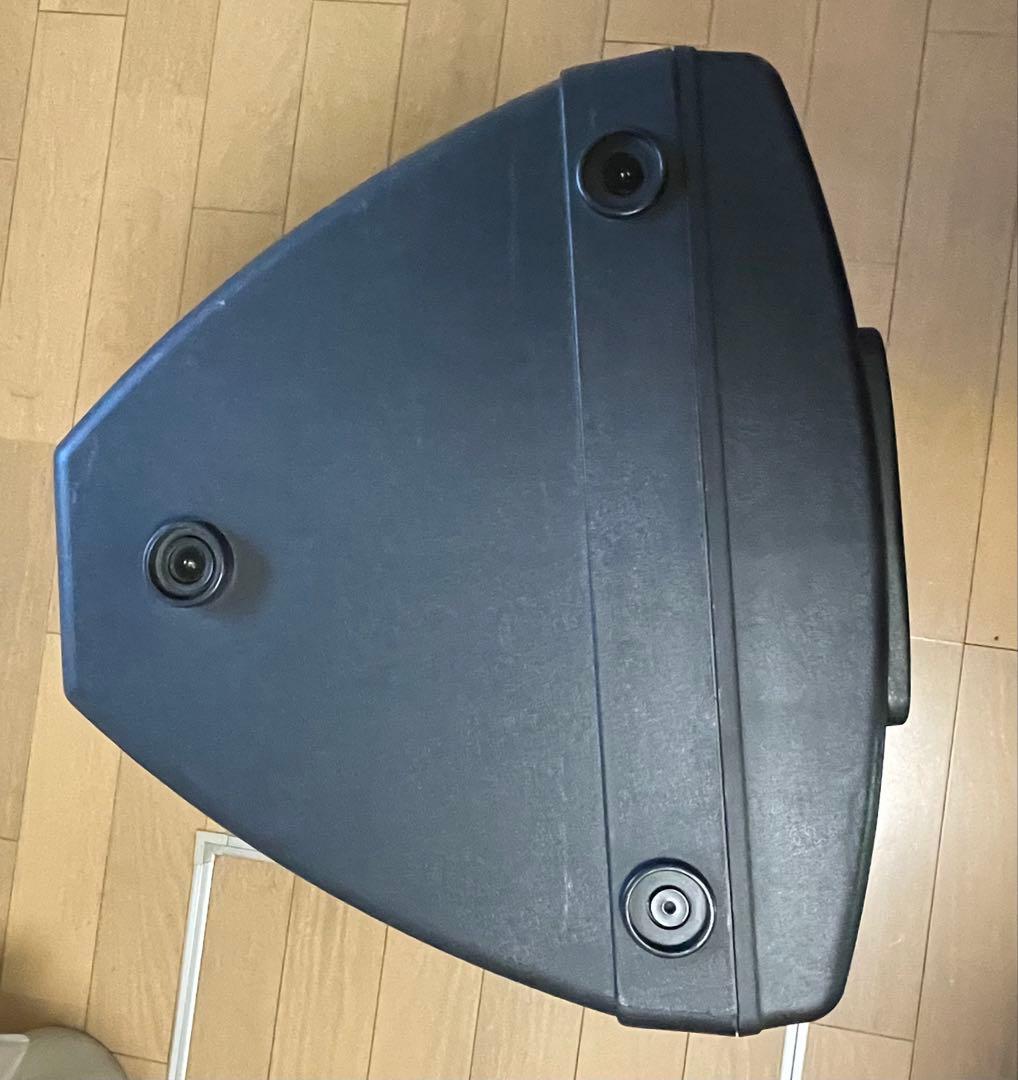 CLASSIC PRO CSP12 スピーカー クラシックプロ①ペア