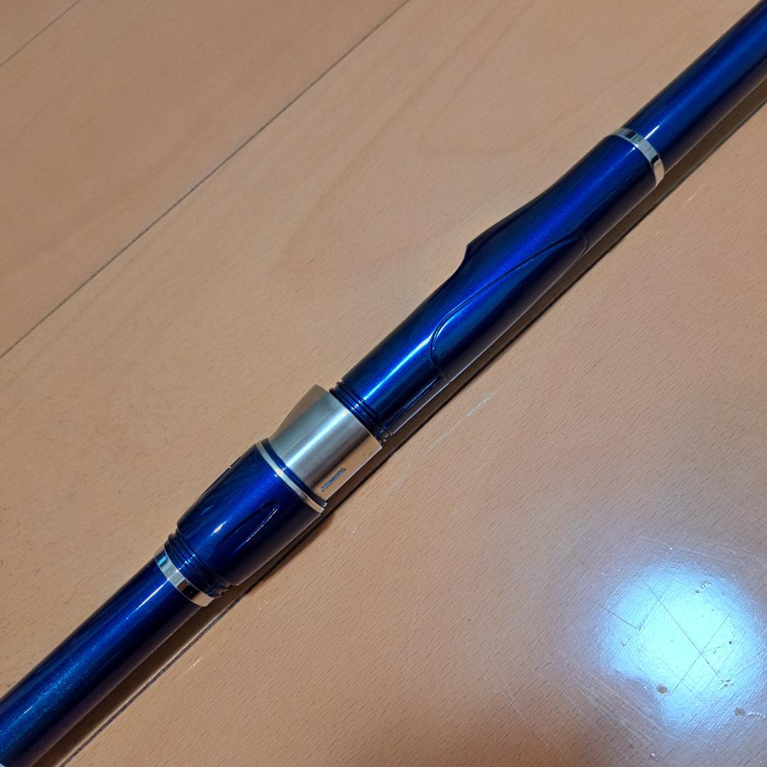 ダイワ　ウインドサーフ T25-425