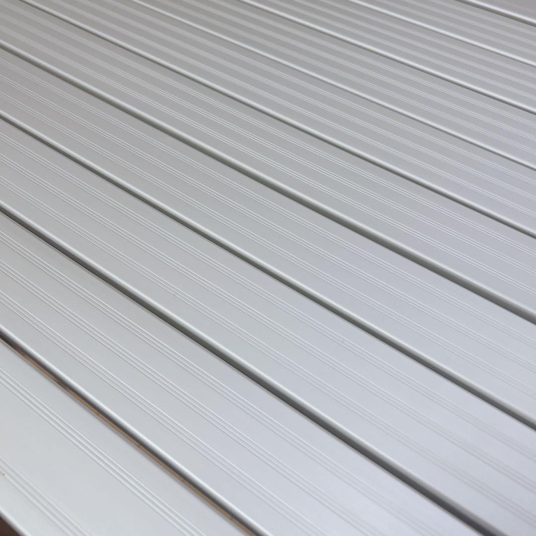 廃盤品 Coleman ベビーマイロ ピクニックベンチセット Sanrio