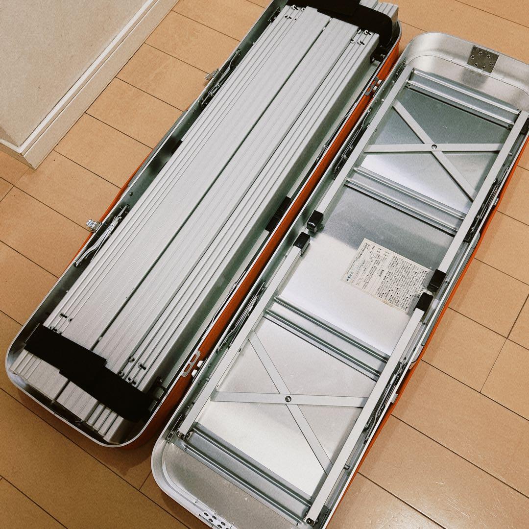 廃盤品 Coleman ベビーマイロ ピクニックベンチセット Sanrio