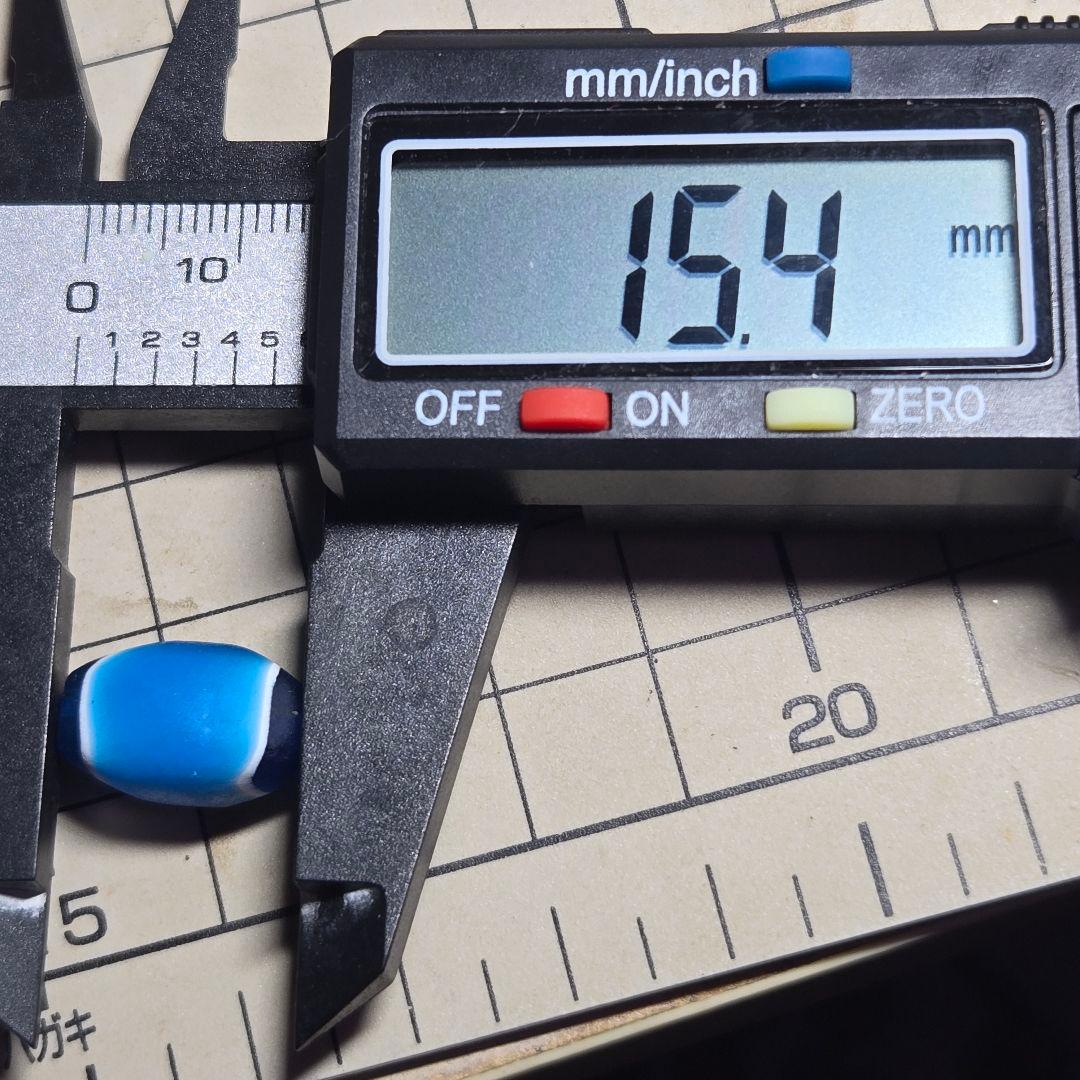 超美品　小粒　ヌエバキャディス　goro's等のカスタムに