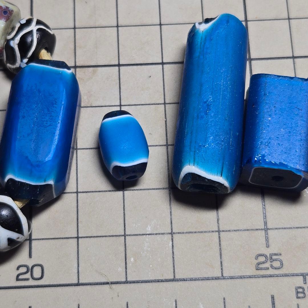 超美品　小粒　ヌエバキャディス　goro's等のカスタムに