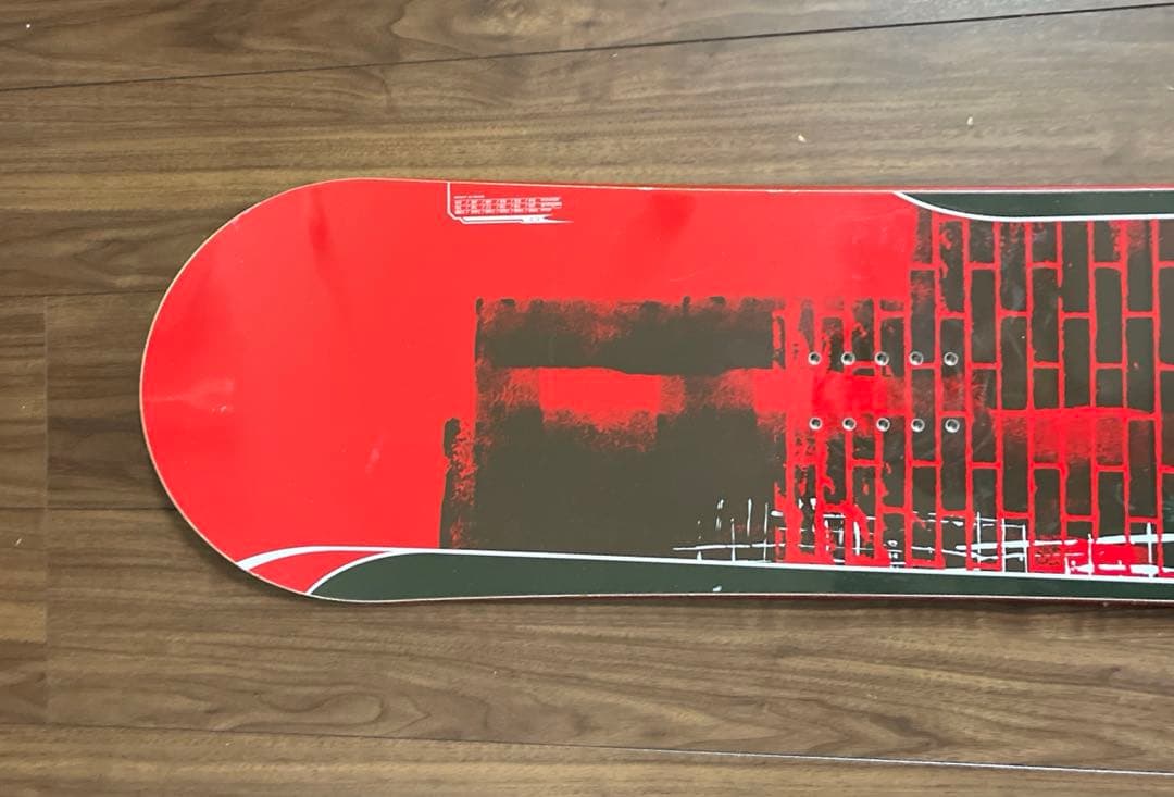 オガサカ　OGASAKA CT156