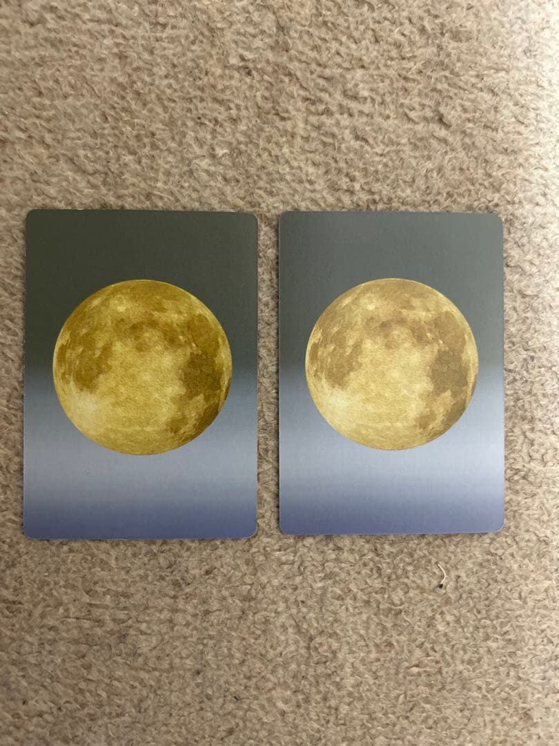 【平田順子】 妖怪伝　16枚