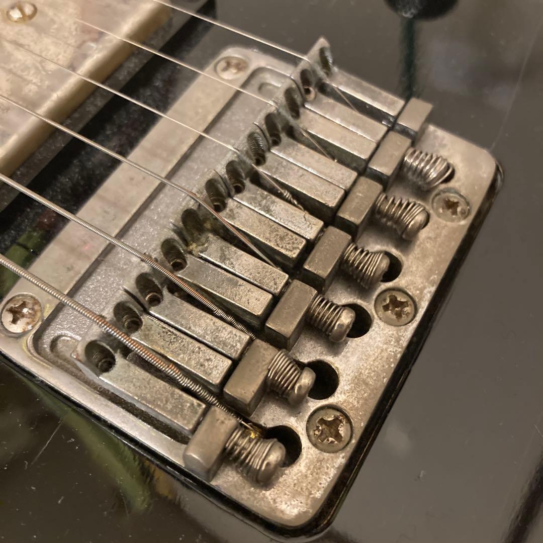 aria pro 2 80年代 legend1アリアプロ