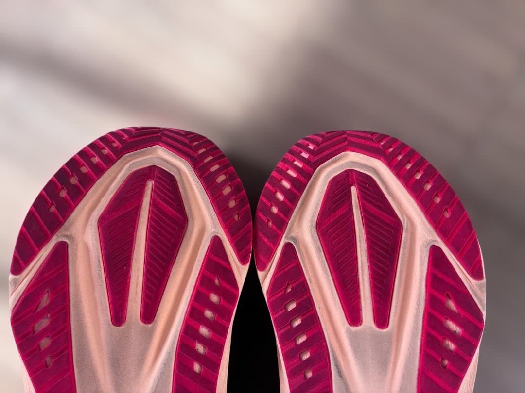 スパイク・シューズ ASICS NOVABLAST 5 26.5cm WIDE